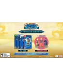 NARUTO X BORUTO Ultimate Ninja Xbox One &amp Series XS