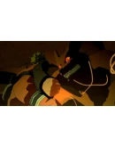 NARUTO X BORUTO Ultimate Ninja Xbox One &amp Series XS