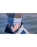 NARUTO X BORUTO Ultimate Ninja Xbox One &amp Series XS