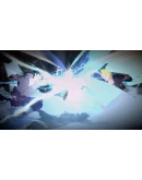 NARUTO X BORUTO Ultimate Ninja Xbox One & Series XS NARUTO X BORUTO Ultimate Ninja Xbox One & Series XS