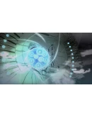 NARUTO X BORUTO Ultimate Ninja Xbox One & Series XS NARUTO X BORUTO Ultimate Ninja Xbox One & Series XS