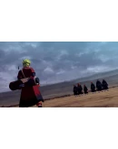 NARUTO X BORUTO Ultimate Ninja Xbox One & Series XS NARUTO X BORUTO Ultimate Ninja Xbox One & Series XS