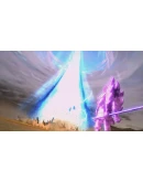 NARUTO X BORUTO Ultimate Ninja Xbox One & Series XS NARUTO X BORUTO Ultimate Ninja Xbox One & Series XS