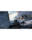 Battlefield 1 Revolution - Steam Оффлайн
