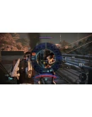 Mass Effect Legendary Edition - Steam Оффлайн