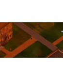 Oxygen Cocktail АВТОДОСТАВКА STEAM GIFT РОССИЯ Oxygen Cocktail АВТОДОСТАВКА STEAM GIFT РОССИЯ
