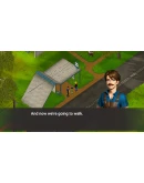 Oxygen Cocktail АВТОДОСТАВКА STEAM GIFT РОССИЯ Oxygen Cocktail АВТОДОСТАВКА STEAM GIFT РОССИЯ