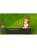 Oxygen Cocktail АВТОДОСТАВКА STEAM GIFT РОССИЯ Oxygen Cocktail АВТОДОСТАВКА STEAM GIFT РОССИЯ