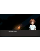 Oxygen Cocktail АВТОДОСТАВКА STEAM GIFT РОССИЯ Oxygen Cocktail АВТОДОСТАВКА STEAM GIFT РОССИЯ