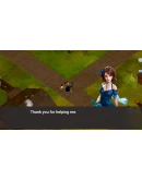 Oxygen Cocktail АВТОДОСТАВКА STEAM GIFT РОССИЯ Oxygen Cocktail АВТОДОСТАВКА STEAM GIFT РОССИЯ
