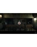 The Kindeman Remedy АВТОДОСТАВКА STEAM GIFT РОССИЯ The Kindeman Remedy АВТОДОСТАВКА STEAM GIFT РОССИЯ