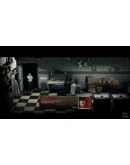 The Kindeman Remedy АВТОДОСТАВКА STEAM GIFT РОССИЯ The Kindeman Remedy АВТОДОСТАВКА STEAM GIFT РОССИЯ