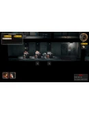 The Kindeman Remedy АВТОДОСТАВКА STEAM GIFT РОССИЯ The Kindeman Remedy АВТОДОСТАВКА STEAM GIFT РОССИЯ