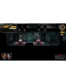 The Kindeman Remedy АВТОДОСТАВКА STEAM GIFT РОССИЯ The Kindeman Remedy АВТОДОСТАВКА STEAM GIFT РОССИЯ
