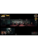 The Kindeman Remedy АВТОДОСТАВКА STEAM GIFT РОССИЯ The Kindeman Remedy АВТОДОСТАВКА STEAM GIFT РОССИЯ