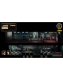 The Kindeman Remedy АВТОДОСТАВКА STEAM GIFT РОССИЯ The Kindeman Remedy АВТОДОСТАВКА STEAM GIFT РОССИЯ
