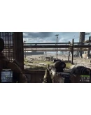 Battlefield 4 Premium Edition - Steam Оффлайн