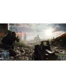 Battlefield 4 Premium Edition - Steam Оффлайн