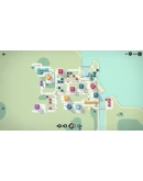 Mini Motorways (Steam Gift Россия) Mini Motorways (Steam Gift Россия)