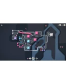 Mini Motorways (Steam Gift Россия) Mini Motorways (Steam Gift Россия)