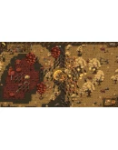 Древние Ящеры Против Русов: Битва за Гиперборею Steam