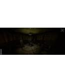 Survive Or Die * STEAM RU АВТО 0