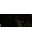 Survive Or Die * STEAM RU АВТО 0