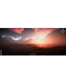 Survive Or Die * STEAM RU АВТО 0
