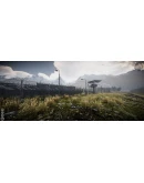 Survive Or Die * STEAM RU АВТО 0