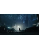 CONTROL ULTIMATE EDITIONXBOX ONE/XSКЛЮЧ CONTROL ULTIMATE EDITIONXBOX ONE/XSКЛЮЧ