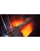 MINECRAFT DUNGEONS ULTIMATE EDITIONXBOX ONE/XSКЛЮЧ MINECRAFT DUNGEONS ULTIMATE EDITIONXBOX ONE/XSКЛЮЧ