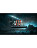 Galactic Civilizations IV - Tales of Centauron DLC
