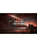 Galactic Civilizations IV - Warlords DLC * STEAM RU