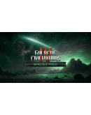 Galactic Civilizations IV - Species Pack DLC