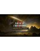 Galactic Civilizations IV - Megastructures DLC