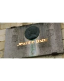 AGE OF EMPIRES IV: ANNIVERSARY EDITIONXBOXКЛЮЧ