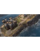 AGE OF EMPIRES IV: ANNIVERSARY EDITIONXBOXКЛЮЧ