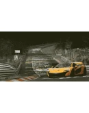 ASSETTO CORSA ULTIMATE EDITIONXBOX ONE/XSКЛЮЧ