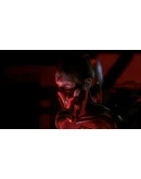 GHOSTRUNNER: COMPLETE EDITIONXBOX ONE/XSКЛЮЧ