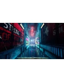 GHOSTRUNNER: COMPLETE EDITIONXBOX ONE/XSКЛЮЧ