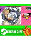 Capcom Arcade 2nd Stadium: Street Fighter Alpha 3