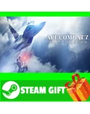 ВСЕ СТРАНЫ+РОССИЯ ACE COMBAT 7: SKIES UNKNOWN STEAM ВСЕ СТРАНЫ+РОССИЯ ACE COMBAT 7: SKIES UNKNOWN STEAM