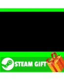 ВСЕ СТРАНЫ+РОССИЯ Isonzo Steam Gift ВСЕ СТРАНЫ+РОССИЯ Isonzo Steam Gift