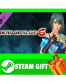 ВСЕ СТРАНЫ+РОССИЯ DOA6 Character: Tamaki Steam Gift