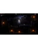 Batbarian: Testament of the PrimordialsSteamKey +