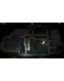 Batbarian: Testament of the PrimordialsSteamKey +