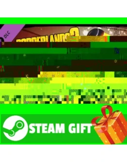 Escape Memoirs: Mini Stories - Bunker Scenario