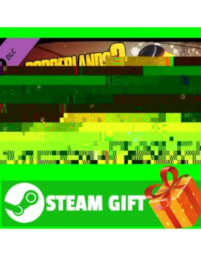 Escape Memoirs: Mini Stories - Bunker Scenario