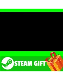 ВСЕ СТРАНЫ+РОССИЯ Tools Up! Steam Gift