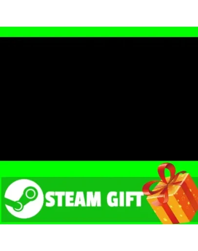 ВСЕ СТРАНЫ+РОССИЯ Tools Up! Steam Gift
